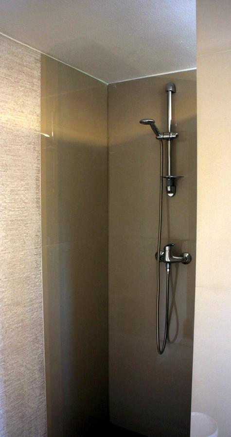 Apartmanovy Dom Maria บันสกา ชีอาว์นีซา ภายนอก รูปภาพ