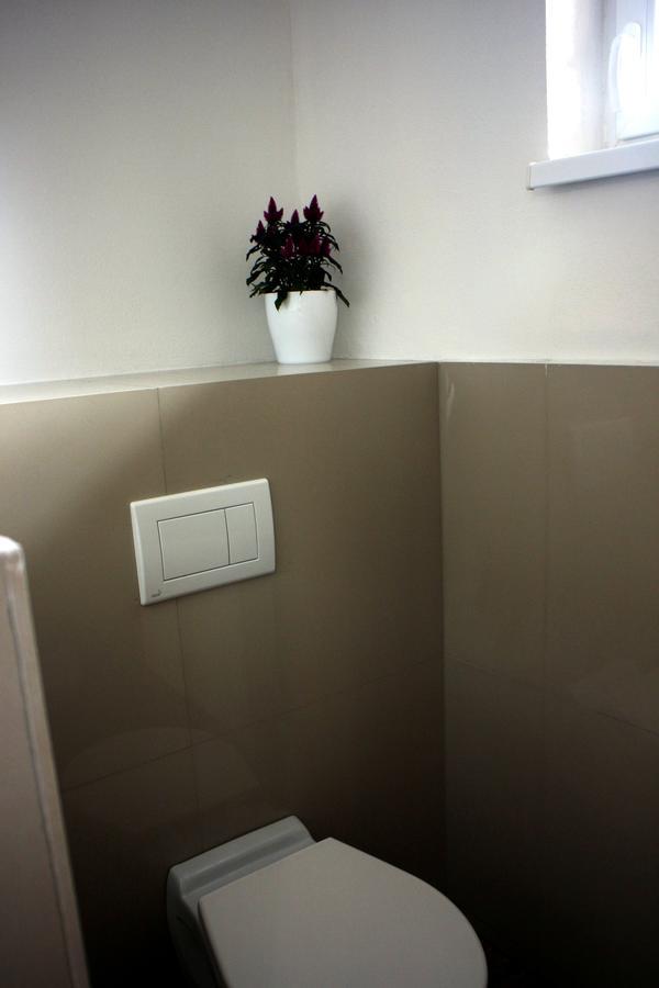 Apartmanovy Dom Maria บันสกา ชีอาว์นีซา ภายนอก รูปภาพ