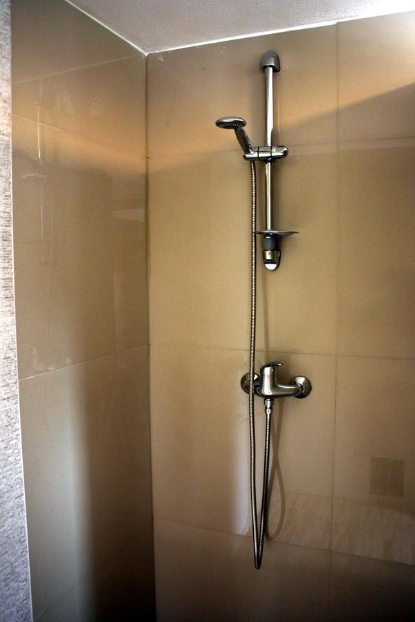 Apartmanovy Dom Maria บันสกา ชีอาว์นีซา ภายนอก รูปภาพ